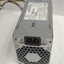 HP PSU 240W Power Supply 702309-002 751886-001 PS-4241 For 800 G1