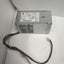 HP PSU 240W Power Supply 702309-002 751886-001 PS-4241 For 800 G1