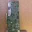 HP QLogic QLE3242-CU 2-Port 10G PCI-e Adapter 10Gb NE3210406-22