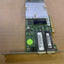HP QLogic QLE3242-CU 2-Port 10G PCI-e Adapter 10Gb NE3210406-22