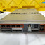 - HP QR483-63001 3PAR 7400 Controller With 64G SSD boot drive & 16GB RAM