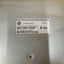 - HP QR483-63001 3PAR 7400 Controller With 64G SSD boot drive & 16GB RAM