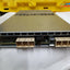 - HP QR483-63001 3PAR 7400 Controller With 64G SSD boot drive & 16GB RAM