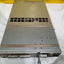 - HP QR483-63001 3PAR 7400 Controller With 64G SSD boot drive & 16GB RAM