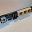 - HP QR483-63001 3PAR 7400 Controller With 64G SSD boot drive & 16GB RAM