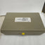 - HP Quartz Transducer For Physiological Pressure Movements 1290A W/6x New 1295C