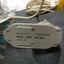 - HP Quartz Transducer For Physiological Pressure Movements 1290A W/6x New 1295C