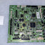 HP RM1-1607 DC Controller PCB, CLJ4700 4700/n/dn/dtn/ph+/CP4005