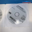HP RP2 Retai Windows 7 Operating System 762635 /762636/762637 Software Recovery