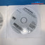 HP RP2 Retai Windows 7  Operating System 762635 /762636/762637 Software Recovery