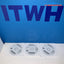 HP RP2 Retai Windows 7  Operating System 762635 /762636/762637 Software Recovery
