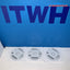HP RP2 Retai Windows 7 Operating System 762635 /762636/762637 Software Recovery