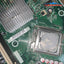 HP RP5700 Motherboard +Core 2 E6400 2.13ghz CPU 578188-001 439753-000