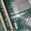 HP RP5700 Motherboard +Core 2 E6400 2.13ghz CPU 578188-001 439753-000