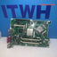 HP RP5700 Motherboard +Core 2 E6400 2.13ghz CPU 578188-001 439753-000