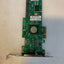 HP SAS Controller LSI SAS3041E-HP SAS RAID HBA EH417AA 510359-001 431103-001