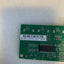 HP SAS Controller LSI SAS3041E-HP SAS RAID HBA EH417AA 510359-001 431103-001
