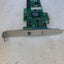 HP SAS Controller LSI SAS3041E-HP SAS RAID HBA EH417AA 510359-001 431103-001