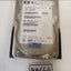 -  HP SCSI 365695-008 146GB 10K U320 PLUGGABLE HARD DRIVE MAW3147NC @@@