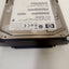 -  HP SCSI 365695-008 146GB 10K U320 PLUGGABLE HARD DRIVE MAW3147NC @@@