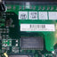 Hp Server 292234-001 Mainboard Motherboard Dual Socket 604 W/ 2.4Ghz Cpu @@@