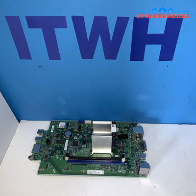HP Slim 290-A / 290-A0046 AMD A9425 3.1Ghz Motherboard P/N 941805-604