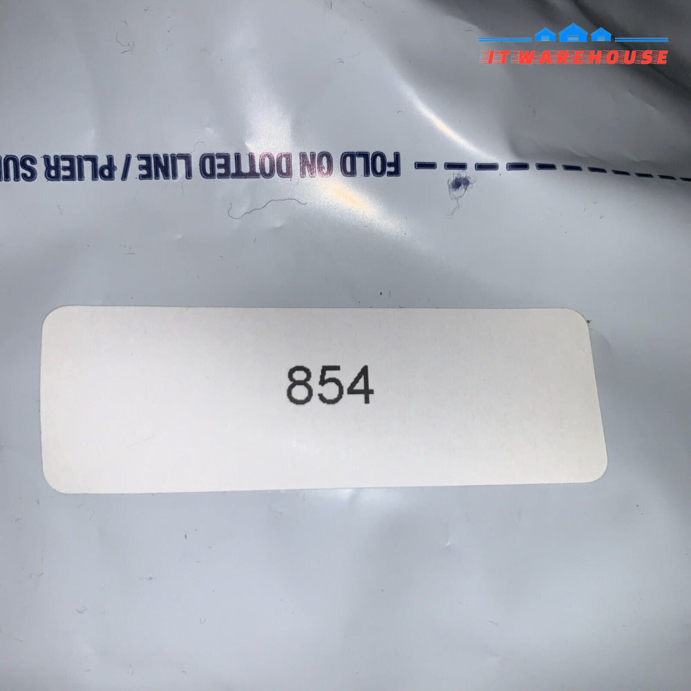 HP Slim 290-A / 290-A0046 AMD A9425 3.1Ghz Motherboard P/N 941805-604