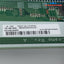 HP Slim 290-A / 290-A0046 AMD A9425 3.1Ghz Motherboard P/N 941805-604