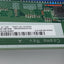 HP Slim 290-A / 290-A0046 AMD A9425 3.1Ghz Motherboard P/N 941805-604
