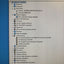 +HP Slimline Desktop 270-p019 | i3-7100T | 8GB DDR4 | 240GB SSD | Win 10
