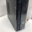 +HP Slimline Desktop 270-p019 | i3-7100T | 8GB DDR4 | 240GB SSD | Win 10