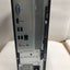 +HP Slimline Desktop 270-p019 | i3-7100T | 8GB DDR4 | 240GB SSD | Win 10