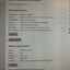 +HP Slimline Desktop 270-p019 | i3-7100T | 8GB DDR4 | 240GB SSD | Win 10