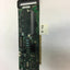 Hp Smart Array 641 U320 Scsi Controller Pcix 305414-001 011818-001