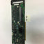 HP Smart Array 641 U320 SCSI Controller PCIX 305414-001 011818-001