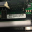 HP Smart Array 641 U320 SCSI Controller PCIX 305414-001 011818-001