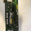 HP Smart Array E200/128 BBWC PCI-E SAS Raid Controller 411508-B21/412799-001