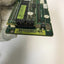 - HP Smart Array P400 P400i Cache Module 405835-001  012764-003