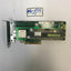 - HP Smart Array P400 P400i Cache Module 405835-001  012764-003
