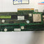- HP Smart Array P400 P400i Cache Module 405835-001  012764-003