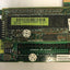 - HP Smart Array P400 P400i Cache Module 405835-001  012764-003