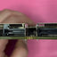 ~ HP Smart Array P410 013233-001 SAS SATA RAID Controller Card 462919-001