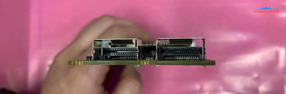 ~ HP Smart Array P410 013233-001 SAS SATA RAID Controller Card 462919-001