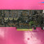 ~ HP Smart Array P410 013233-001 SAS SATA RAID Controller Card 462919-001
