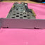 ~ HP Smart Array P410 013233-001 SAS SATA RAID Controller Card 462919-001