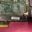 ~ HP Smart Array P410 013233-001 SAS SATA RAID Controller Card 462919-001