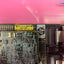 ~ HP Smart Array P410 013233-001 SAS SATA RAID Controller Card 462919-001