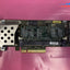 ~ HP Smart Array P410 013233-001 SAS SATA RAID Controller Card 462919-001