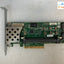 ~ Hp Smart Array P410 013233-001 Sata Sas Raid Controller Card 462919-001