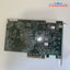  HP Smart Array P840/4GB FBWC 12GB 2-Port SAS Controller 726897-B21